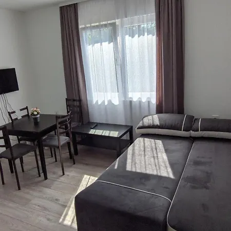 Ika * ソコバニャ