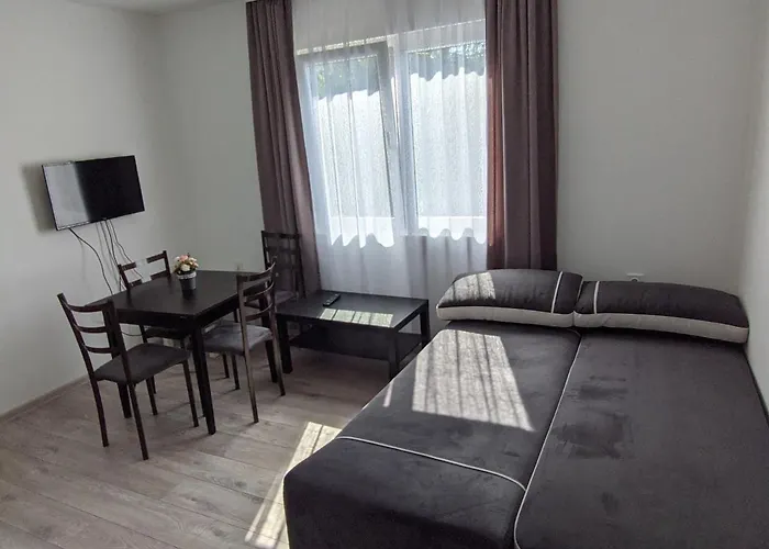 Ika * ソコバニャ